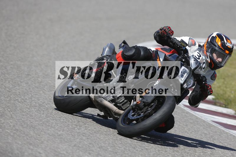 /07 09.04.2026 Cornu Master School ADR/Gruppe blau/30